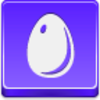 Free Violet Button Egg Image