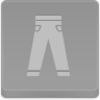 Trousers Icon Image