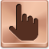 Pointing Icon Image