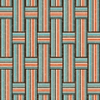 874 1 Image