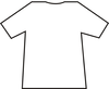 Tshirt Image