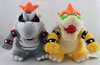 Dry Bowser Jr Image