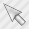 Icon Cursor 0 2 Image