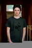 Zach Braff Profile Image