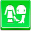 Clothes Icon Image