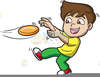 Disk Clipart Image