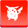 Pokemon Icon Image