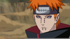 Yahiko Pain Quotes Image