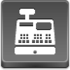 Free Grey Button Icons Cash Register Image