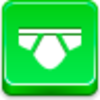 Briefs Icon Image