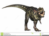 T Rex Clipart Pictures Image