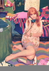 Tumblr Jane Asher Image