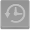 Time Machine Icon Image