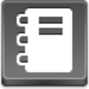 Notepad Icon Image