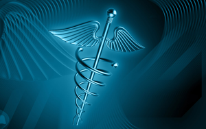 Fpnm Image