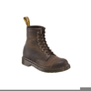 Grafters Sherman Boots Image