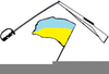 Guard Clipart Image