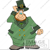 Clipart For Tipping Someone Image