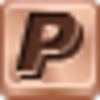 Paypal Icon Image