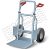 Hand Truck 12 Image