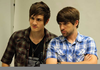 Smosh Anthony Image