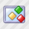 Icon Class Browser 2 Image