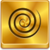 Whirl Icon Image