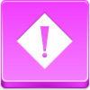 Exception Icon Image