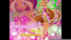 Winx Club Romantix Image