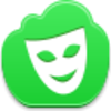 Mask Icon Image