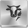 Agriculture Icon Image