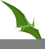 Dinosaur Image Clipart Image
