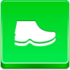 Boot Icon Image