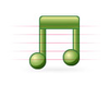 Webpro Music Image