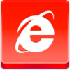 Internet Explorer Icon Image