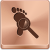 Audit Icon Image