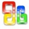 68264bdb65b97eeae6788aa3348e553c Office Icon Image