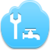 Plumbing Icon Image