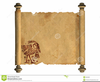 Parchment Clipart Pattern Image