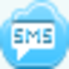 Sms Icon Image