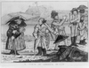 A View In America In 1778  / Md Sc. Image