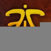 Fnatic Jw Steam Image