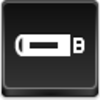 Flash Drive Icon Image