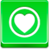 Dating Icon Image