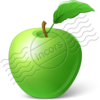 Apple 16 Image