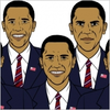 Barack Obama Image