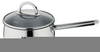 Saucepan Clipart Image