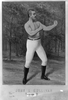 John L. Sullivan Image