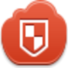 Antivirus Icon Image