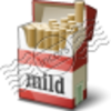 Cigarette Packet 11 Image